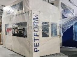 Bernhard Auwärter GmbH Bernhard Auwärter GmbH Bernhard Auwärter GmbH