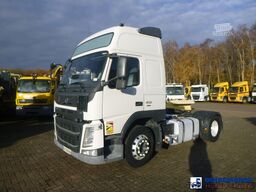 Volvo FM 450 4x2 Euro 6 + ADR