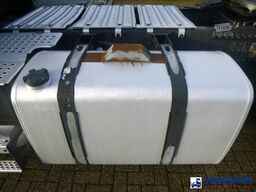 Volvo FM 450 4x2 Euro 6 + ADR