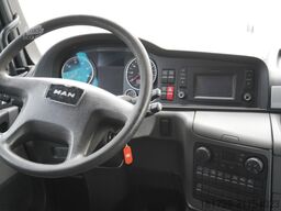 MAN TGS 18.440 tractor unit / 220 tho. km
