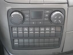 MAN TGS 18.440 tractor unit / 220 tho. km