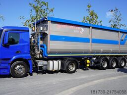 Kotte Duo-Liner GKS52