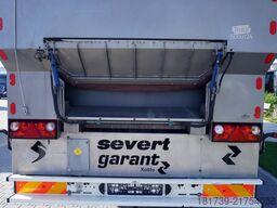 Kotte Duo-Liner GKS52