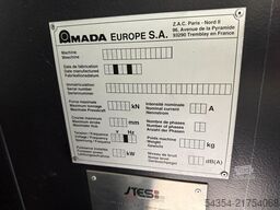 NBC-Trucks GmbH NBC-Trucks GmbH NBC-Trucks GmbH