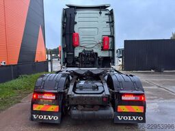 Volvo FH 540 4x2 GLOBE XL