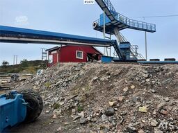 Genie Bomlift