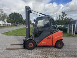 Linde H35D