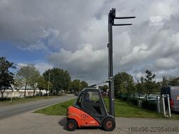 Linde H35D