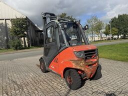 Linde H35D