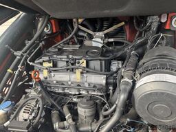 Linde H35D