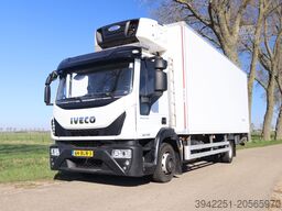 Iveco eurocargo 120-190