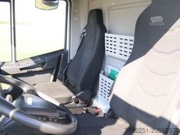 Iveco eurocargo 120-190