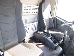 Iveco eurocargo 120-190