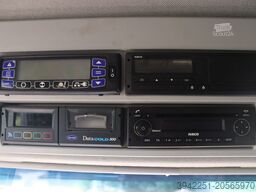 Iveco eurocargo 120-190