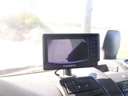 Iveco eurocargo 120-190