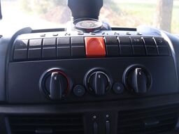 Iveco eurocargo 120-190