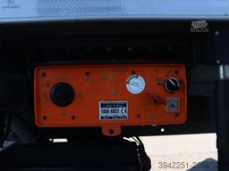 Iveco eurocargo 120-190