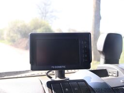 Iveco eurocargo 120-190