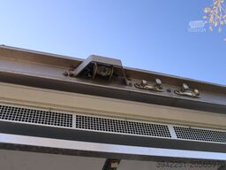 Iveco eurocargo 120-190