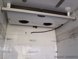 Iveco eurocargo 120-190