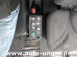 Schmidt CityJet 3000 Swingo + Cargy Schwemmer