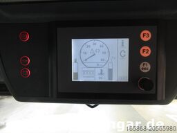 Schmidt CityJet 3000 Swingo + Cargy Schwemmer