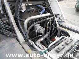 Schmidt CityJet 3000 Swingo + Cargy Schwemmer