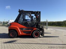 Doll Fahrzeugbau OHG Doll Fahrzeugbau OHG Doll Fahrzeugbau OHG