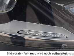 MERCEDES-BENZ Vito Mixto 114 CDI 4x4 kompakt Autom AHK LED Nav