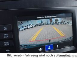 MERCEDES-BENZ Vito Mixto 114 CDI 4x4 kompakt Autom AHK LED Nav