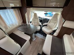 XGO Dynamic 98P - Einzelbetten -  - Solar