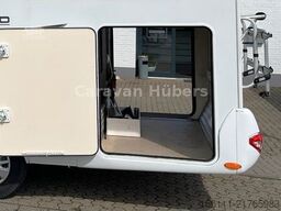 XGO Dynamic 98P - Einzelbetten -  - Solar