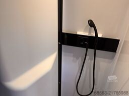 KNAUS BOXLIFE 600 MQ PLATINUM SELECTION, LP 87.279 ¤!