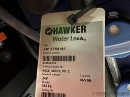 Merbag Spa - Concessionaria Mercedes-Benz e Fuso Merbag Spa - Concessionaria Mercedes-Benz e Fuso Merbag Spa - Concessionaria Mercedes-Benz e Fuso