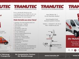 Yourtrucks GmbH Yourtrucks GmbH Yourtrucks GmbH