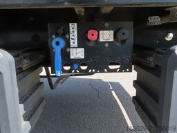 KRONE Plnenauflieger