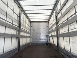  Wiese Tandemanhänger