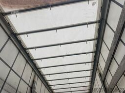  Wiese Tandemanhänger