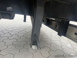  Wiese Tandemanhänger