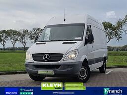 MERCEDES-BENZ SPRINTER 316 CDI L2H2 Trekhaak !