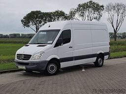 MERCEDES-BENZ SPRINTER 316 CDI L2H2 Trekhaak !