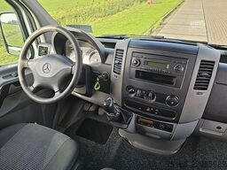 MERCEDES-BENZ SPRINTER 316 CDI L2H2 Trekhaak !