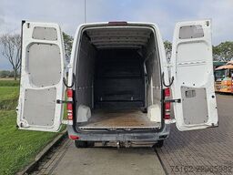 MERCEDES-BENZ SPRINTER 316 CDI L2H2 Trekhaak !