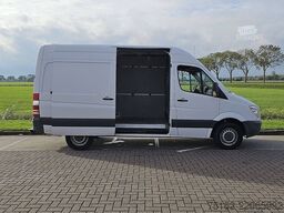 MERCEDES-BENZ SPRINTER 316 CDI L2H2 Trekhaak !