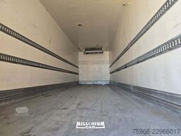 Iveco STRALIS 360 CELLA 9,60 ATP 10/2028 SPOND