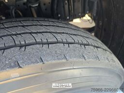 Iveco STRALIS 360 CELLA 9,60 ATP 10/2028 SPOND