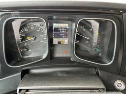 Mercedes-Benz Actros 1851 BigSpace, Standklima, New Tacho G2v2