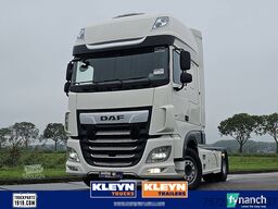 DAF XF 480