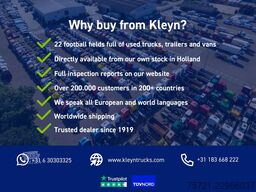 GREIWING logistics for you GmbH GREIWING logistics for you GmbH GREIWING logistics for you GmbH
