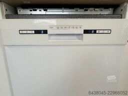 Eurowagon EW900 4K4P